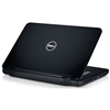 DELL INSPIRON 3520 15.6"