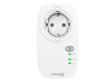 Picture of Revogi Wi-Fi Smart Plug (16A) 