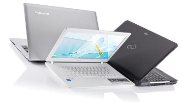 Εικόνα για την κατηγορία LAPTOPS
