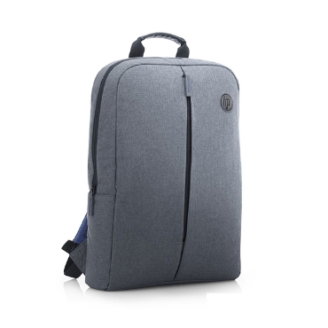 Εικόνα για την κατηγορία ΤΣΑΝΤΕΣ LAPTOP