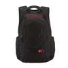 Picture of Case Logic Backpack Black 15.6