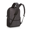 Picture of DELL Professional Backpack Black 17.3