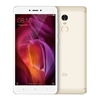 XIAOMI REDMI NOTE 4 DUAL