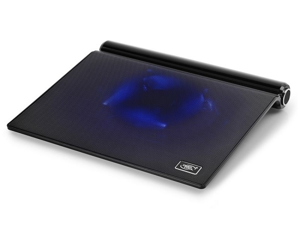 DEEPCOOL 3 σε 1 LAPTOP 17''