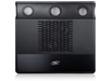 Picture of DEEPCOOL LAPTOP 15.6'' 