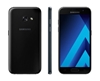 Picture of SAMSUNG GALAXY A3 2017 4G 16GB BLACK
