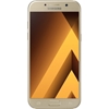 SAMSUNG GALAXY A5 2017 4G 32GB GOLD SAND