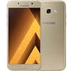 SAMSUNG GALAXY A5 2017 4G 32GB GOLD SAND