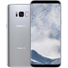 Picture of SAMSUNG GALAXY S8 PLUS 64GB