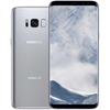 SAMSUNG GALAXY S8 PLUS 64GB