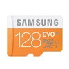 Picture of SAMSUNG EVO MICRO SD 128GB CLASS 10