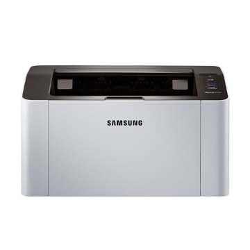 Εικόνα της SAMSUNG SL-M2026 