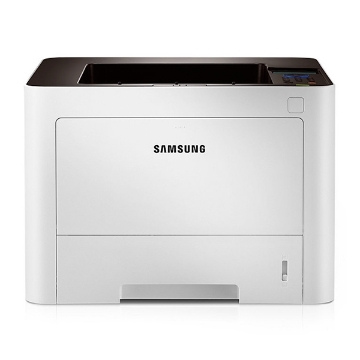 Εικόνα της SAMSUNG SL-M3825ND