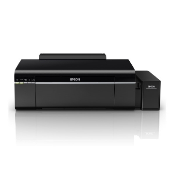 Εικόνα της EPSON L805 INKJET ITS