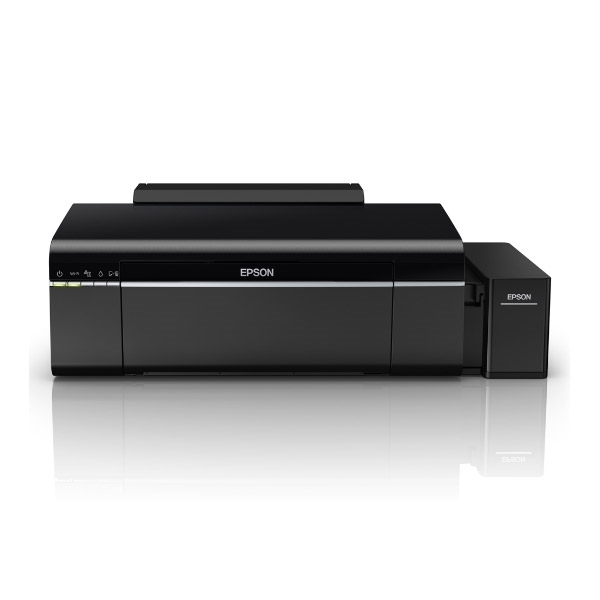 EPSON L805 INKJET ITS