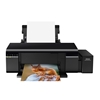 Picture of EPSON L805 INKJET ITS