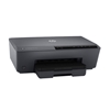 Picture of HP OFFICEJET PRO 6230 