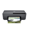 Picture of HP OFFICEJET PRO 6230 