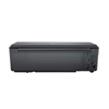 Picture of HP OFFICEJET PRO 6230 