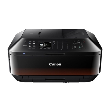 Εικόνα της CANON PIXMA MX925 