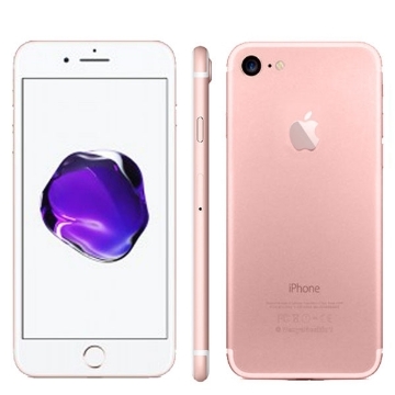 Εικόνα της  iPhone 7 32GB PLUS