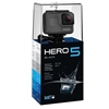 Picture of GOPRO HERO 5 BLACK 