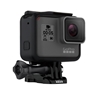 GOPRO HERO 5 BLACK 