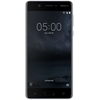 NOKIA 5 BLACK