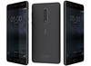 NOKIA 5 BLACK