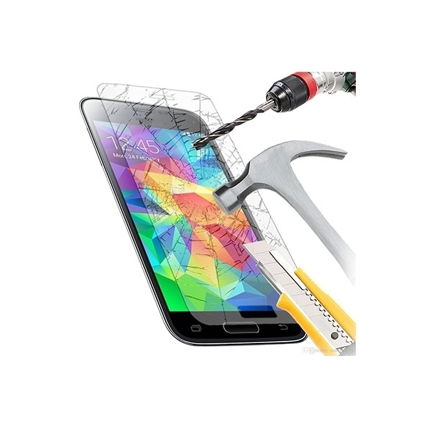 Picture of TEMPERED GLASS NOKIA 5