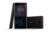 NOKIA 6 DUAL SIM BLACK