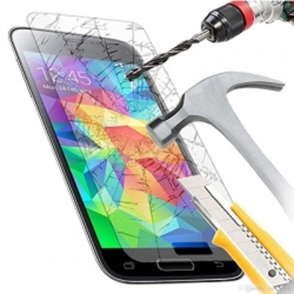 Picture of TEMPERED GLASS NOKIA 6