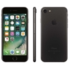 Picture of APPLE IPHONE 7 256GB JET BLACK