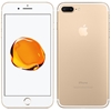 Picture of APPLE IPHONE 7 256GB GOLD