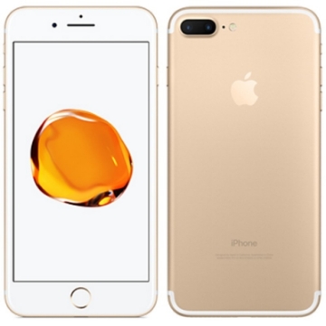 Εικόνα της APPLE IPHONE 7 256GB GOLD