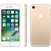 APPLE IPHONE 7 256GB GOLD