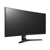 Picture of LG 25UM58-P Gaming Monitor 25" FHD