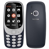 Picture of NOKIA 3310 DUAL SIM 2017