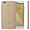 XIAOMI REDMI 4X DUAL 