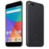 XIAOMI M1 A1 DS 64GB