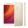 Picture of XIAOMI REDMI NOTE 5A DUAL GOLD