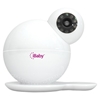 SMART DIGITAL  iBABY MONITOR M7