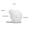 Picture of SMART DIGITAL  iBABY MONITOR M7