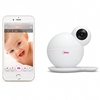 SMART DIGITAL  iBABY MONITOR M7