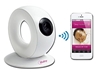 SMART DIGITAL iBABY MONITOR M25 PLUS