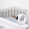 SMART DIGITAL iBABY MONITOR M25 PLUS