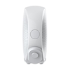 Picture of SMART DIGITAL iBABY MONITOR M25 PLUS