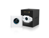 Picture of UBIQUITI AMPLIFI HD HOME WIFI ROUTER