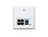 Picture of UBIQUITI AMPLIFI HD HOME WIFI ROUTER