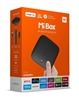 Picture of XIAOMI Mi Box